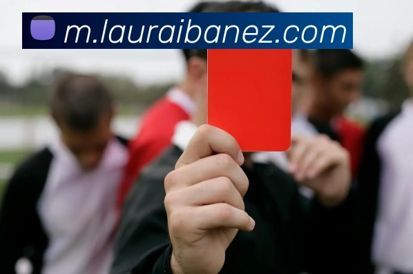 奖项2